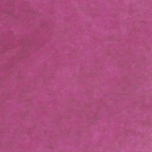 Pentart Metál színű viaszpaszta