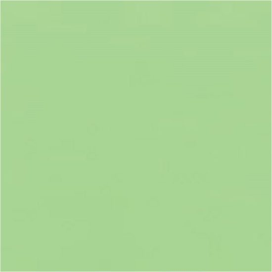 Matt akrilfesték - mojito zöld 20ml