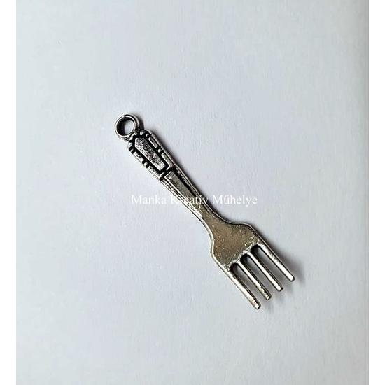 Villa charm
