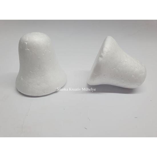 Hungarocell harang 7 cm