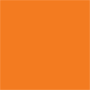 Kép 2/2 - Matt akrilfesték - narancs