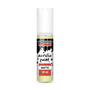Kép 1/2 - Matt akrilfesték - vaj 20ml