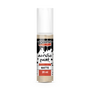 Kép 1/2 - Matt akrilfesték - púderszín 20ml