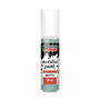 Kép 1/2 - Matt akrilfesték - menta 20ml