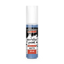 Kép 1/2 - Matt akrilfesték - áfonya 20ml