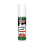 Kép 1/2 - Matt akrilfesték  - zöld 20ml