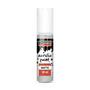 Kép 1/2 - Matt akrilfesték - vintage szürke 20ml
