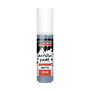 Kép 1/2 - Matt akrilfesték - vintage kék 20ml