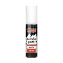 Kép 1/2 - Matt akrilfesték - fekete 20ml